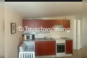 Tauschwohnung: 35 m² Wohnung in Eimsbüttel, Hamburg – Die vollständige Adresse der Immobilie erhältst du vom Anbieter., 20253 Hoheluft-West, Hamburg – Vorschaubild 3