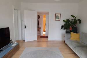 Property thumbnail 13