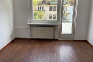 Tolle Wohnung am Eilbekkanal mit zwei Balkonen  – Die vollständige Adresse der Immobilie erhältst du vom Anbieter., 22089 Eilbek, Hamburg – Vorschaubild 6