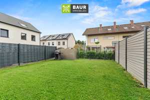 360°| Modernes Reihenendhaus in Tettnang-Bürgermoos – 
energieeffizient, hochwertig, bezugsbereit – Bodenseekreis – Vorschaubild 15