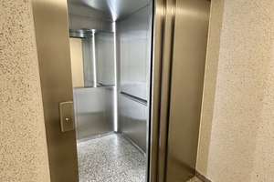 Lichtdurchflutete Neubauwohnung in bester Lage von Dortmund – Ardeystraße 137, 44225 Brünninghausen, Dortmund – Vorschaubild 11