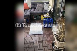 Tauschwohnung: Barrierefreie helle Wohnung 3-Zimmer mit Parkblick – 14469 Bornstedt, Potsdam – Vorschaubild 5