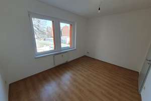 Gemütliche Wohnung mit Einbauküche und Balkon – Agnetenstraße 24b, 39106 Alte Neustadt, Magdeburg – Vorschaubild 9