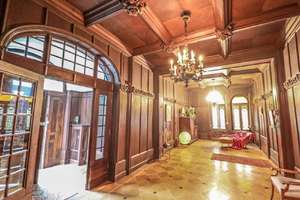 Property thumbnail 9