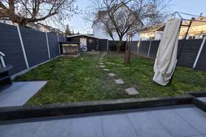 Mehrfamilienhaus mit 3 Wohneinheiten + Einliegerwohnung  – Die vollständige Adresse der Immobilie erhältst du vom Anbieter., 56070 Kesselheim, Koblenz – Vorschaubild 9