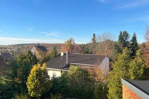 Einfamilienhaus mit Garage in Bad Münstereifel – Pfarrer-Becker-Straße 3, 53902 Bad Münstereifel – Vorschaubild 5