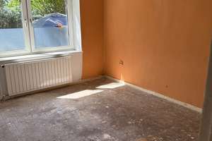 Dortmund - Hörde Whg 2 – Gildenstr. 31, 44263 Hörde (Ortsteil), Dortmund – Vorschaubild 7