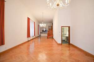 Weststadt: Besonders und großzügig! Maisonetteapartment mit Einbauküche, 2 Bädern und TG-Stellplatz – Die vollständige Adresse der Immobilie erhältst du vom Anbieter., 53115 Weststadt, Bonn – Vorschaubild 7