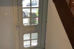 Mit Fernsicht: helle 3-Zimmerwohnung mit Loggia, Terrasse und Garten, sofort frei! – Die vollständige Adresse der Immobilie erhältst du vom Anbieter., 42277 Oberbarmen, Wuppertal – Vorschaubild 24