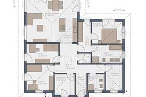 Maßgeschneiderte Architektur. Individuell geplant. – Nordsachsen (Kreis) – Vorschaubild 4