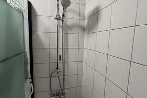 Herrliche 2-Zi-Wohnung Ulm- Eselsberg mit großer Dachterrasse – Weinbergweg 28, 89075 Eselsberg, Ulm – Vorschaubild 22