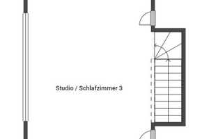 Komfort pur: Energieeffiziente, neuwertige Doppelhaushälfte in See-, Strand-, und Waldnähe – Ostholstein (Kreis) – Vorschaubild 28