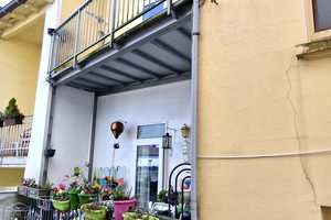IMWRC – RESERVIERT! Heckinghausen bietet gepflegtes Jugendstil-MFH! – Wuppertal – Vorschaubild 25