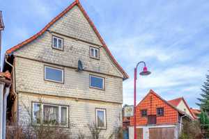 Haus Kaufen Duingen Immobilie In Duingen Kaufen Haus Kaufen In Duingen Haus in Duingen Haus Duingen. – Hildesheim (Kreis) – Vorschaubild 18