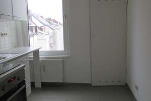 Sonnige helle 2-ZW, EBK, Dielenböden, 200m zur Uni – Hansastr. 36, 24118 Ravensberg, Kiel – Vorschaubild 6
