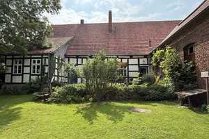 Property thumbnail 7