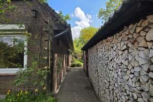 ***Außergewöhnliches Architektenhaus mit großzügigem Raumangebot, Kamin, Sauna und mehr*** – Die vollständige Adresse der Immobilie erhältst du vom Anbieter., 27628 Wulsbüttel – Vorschaubild 77