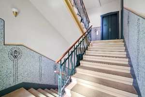 Property thumbnail 1