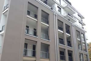 2-Zimmer - ca. 63,38 qm - Balkon - ab dem 01.10.2026 – Lahngärten 4, 35576 Wetzlar – Vorschaubild 9