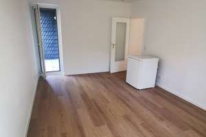 Uninahe 3-Zimmer Wohnung mit 2 Loggias und Tiefgaragenstellplatz – Jägerhofstraße 108A, 42119 Elberfeld, Wuppertal – Vorschaubild 19
