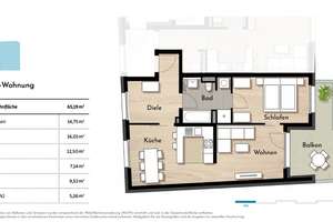 Property thumbnail 12