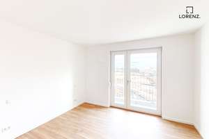 LORENZ: Gemütliche 3-Zimmer Wohnung sichern! – Die vollständige Adresse der Immobilie erhältst du vom Anbieter., 90461 Eberhardshof, Nürnberg – Vorschaubild 9