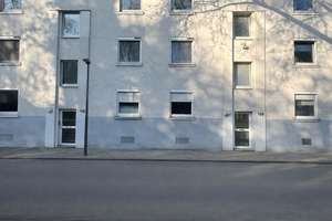 Kapitalanlage in Essen-Borbeck: Vermietete 3-Zimmer-Dachgeschosswohnung mit Balkon – Die vollständige Adresse der Immobilie erhältst du vom Anbieter., 45355 Borbeck-Mitte, Essen – Vorschaubild 13