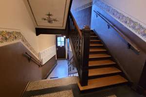 Property thumbnail 72