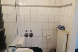 Zentrale 2-Zimmer-Wohnung in Kaiserslautern ab 01.09.2026 – Die vollständige Adresse der Immobilie erhältst du vom Anbieter., 67655 Innenstadt Ost, Kaiserslautern – Vorschaubild 11