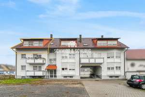 Property thumbnail 1