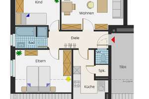 Property thumbnail 13