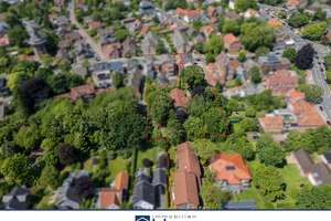 Kapitalanlage: Seniorenwohnpark mit 24 Wohneinheiten in Aurich! – Die vollständige Adresse der Immobilie erhältst du vom Anbieter., 26603 Aurich – Vorschaubild 1