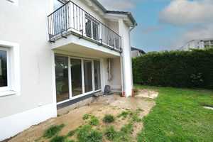 Frisch saniert, perfekt gelegen – Ihr neues Split-Level-Haus in Aachen-Laurensberg – Schlossweiherstraße 38, 52072 Aachen – Vorschaubild 20