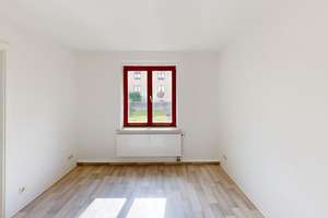 2-Raum-Erdgeschosswohnung in ruhiger Wohnlage – Ostheim 5, 9127 Gablenz, Chemnitz – Vorschaubild 5