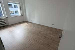 lichdurchflutete 2Zimmer Wohnung – Barbarossaplatz 5, 50674 Neustadt/Süd, Köln – Vorschaubild 2
