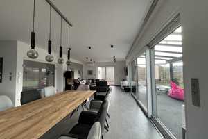 Großzügiges Traumhaus – Modern, stilvoll und nachhaltig – Gifhorn (Kreis) – Vorschaubild 7