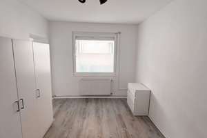 Vielseitiges Wohnhaus mit 7 Zimmern und Einliegerwohnung – Oberdorfstraße 5, 56072 Metternich, Koblenz – Vorschaubild 13