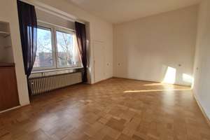 Solide Kapitalanlage in Top Lage!  Mehrfamilienhaus (4 Parteien) mit 653 qm Grundst.fl. – Nestlestr 64, 55120 Mombach, Mainz – Vorschaubild 35