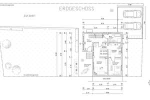 Gemütliches Einfamilienhaus bei Deggendorf – Deggendorf (Kreis) – Vorschaubild 15