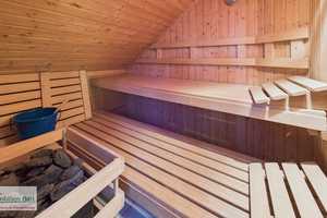 WOHNHAUS + ELW + TONSTUDIO IN TOP WOHNLAGE – Merzig-Wadern (Kreis) – Vorschaubild 15