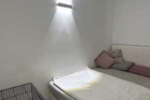 Nachmieter für ein stilvolles Ein-Zimmer-Loft in der Altstadt von Reutlingen gesucht – Nürtingerhofstraße 13, 72764 Reutlingen (Kreis) – Vorschaubild 3