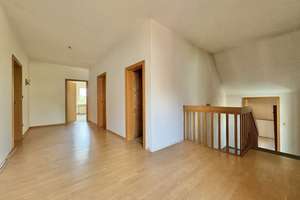 Ein-/Zweifamilienhaus mit  6.000 m² Grundstück in Bad Oeynhausen - Rehme – Die vollständige Adresse der Immobilie erhältst du vom Anbieter., 32547 Bad Oeynhausen – Vorschaubild 20