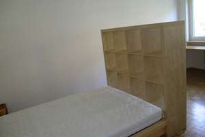 Sofort frei! 1-Zimmer-Wohnung- Nähe von BMW – Silcherstr. 5, 80807 Milbertshofen, München – Vorschaubild 10