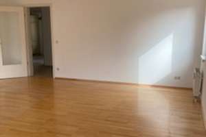 Gepflegte 2 Zimmer ETW in Berlin-Rosenthal – Die vollständige Adresse der Immobilie erhältst du vom Anbieter., 13158 Rosenthal, Berlin – Vorschaubild 13