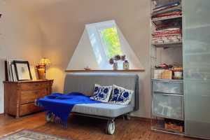 Property thumbnail 28