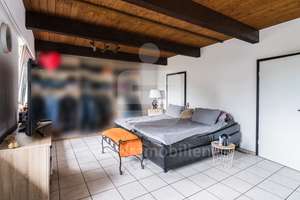 Charmanter Bungalow in ruhiger Lage von Erftstadt-Kierdorf! – Die vollständige Adresse der Immobilie erhältst du vom Anbieter., 50374 Erftstadt – Vorschaubild 14
