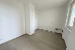 Penthouse im 12. Stock: Luxus über den Dächern im Würzburger Ring – Die vollständige Adresse der Immobilie erhältst du vom Anbieter., 91056 Büchenbach Nord, Erlangen – Vorschaubild 9