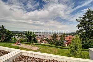 Property thumbnail 35