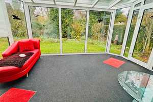 Traumhaus in Sackgassenlage mit 183 m² Wohnfläche in Moers-Kapellen! – Wesel (Kreis) – Vorschaubild 8