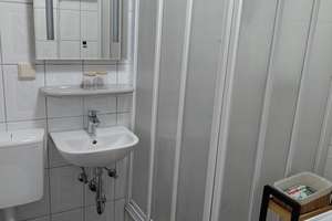 BESICHTIGUNG - MIETVERTRAG - EINZUG! – Die vollständige Adresse der Immobilie erhältst du vom Anbieter., 90419 Bielingplatz, Nürnberg – Vorschaubild 2
